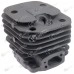 Kit cilindru drujba Husqvarna 61 48mm